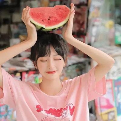 娱乐吃瓜酱头像是谁呀,揭秘“娱乐吃瓜酱”头像背后的神秘人物 第3张 娱乐吃瓜酱头像是谁呀,揭秘“娱乐吃瓜酱”头像背后的神秘人物 第3张