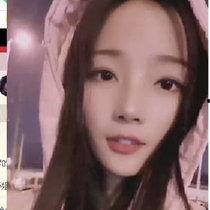 吃瓜娱乐小姐姐视频大全,吃瓜娱乐小姐姐视频大全盘点