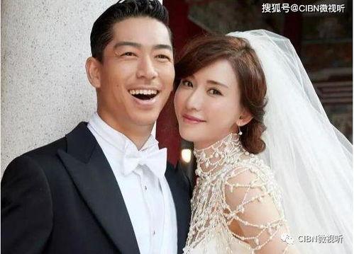娱乐圈出轨吃瓜小说,出轨风波背后的真相揭秘 第2张 娱乐圈出轨吃瓜小说,出轨风波背后的真相揭秘 第2张