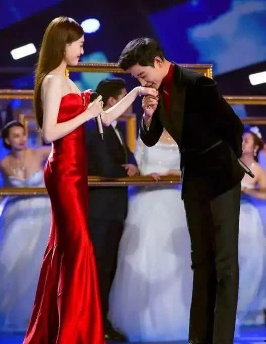 我们结婚吧娱乐吃瓜酱,揭秘明星夫妻甜蜜背后的秘密 第3张 我们结婚吧娱乐吃瓜酱,揭秘明星夫妻甜蜜背后的秘密 第3张