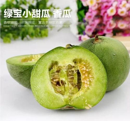 羊了个羊娱乐吃瓜,娱乐吃瓜，揭秘网络爆款游戏背后的故事