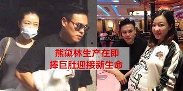 娱乐前线吃瓜爆料剧剧,剧剧爆料背后的真相与内幕 第3张 娱乐前线吃瓜爆料剧剧,剧剧爆料背后的真相与内幕 第3张