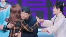 娱乐场所吃瓜视频,吃瓜视频背后的精彩瞬间 第2张 娱乐场所吃瓜视频,吃瓜视频背后的精彩瞬间 第2张