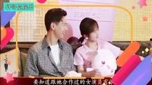 娱乐场所吃瓜视频,吃瓜视频背后的精彩瞬间 第3张 娱乐场所吃瓜视频,吃瓜视频背后的精彩瞬间 第3张