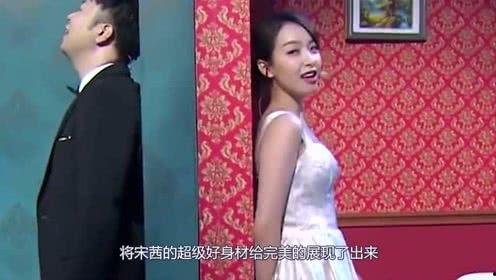 娱乐吃瓜大结局视频大全,盘点热门视频精彩瞬间  第1张