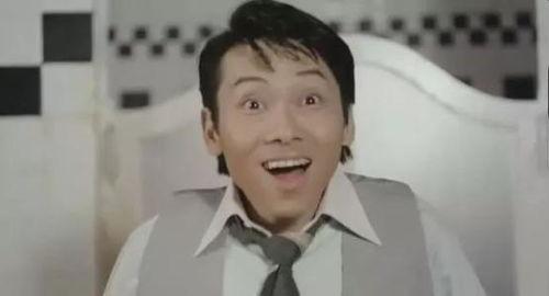 娱乐吃瓜酱大哥爱小狗,娱乐吃瓜酱大哥与小狗的温馨日常 第1张 娱乐吃瓜酱大哥爱小狗,娱乐吃瓜酱大哥与小狗的温馨日常 第1张