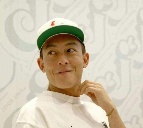 娱乐圈吃瓜陈冠希视频,娱乐圈吃瓜大揭秘 第2张 娱乐圈吃瓜陈冠希视频,娱乐圈吃瓜大揭秘 第2张