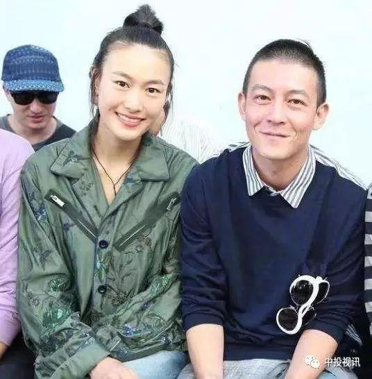 娱乐圈吃瓜陈冠希视频,娱乐圈吃瓜大揭秘 第3张 娱乐圈吃瓜陈冠希视频,娱乐圈吃瓜大揭秘 第3张