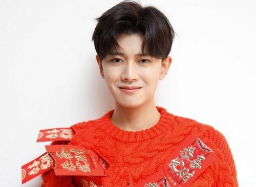 任嘉伦吃瓜娱乐圈,揭秘明星幕后故事 第3张 任嘉伦吃瓜娱乐圈,揭秘明星幕后故事 第3张