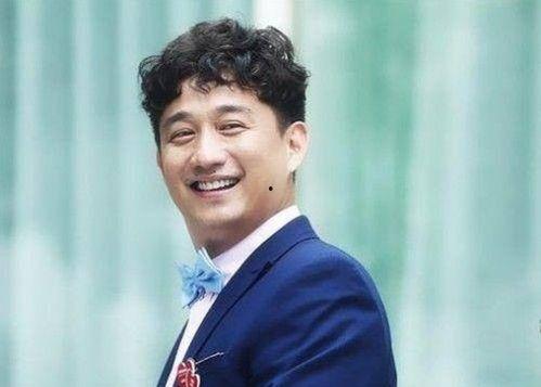 娱乐君吃瓜黄磊微博,娱乐圈最新热点揭秘 第2张 娱乐君吃瓜黄磊微博,娱乐圈最新热点揭秘 第2张