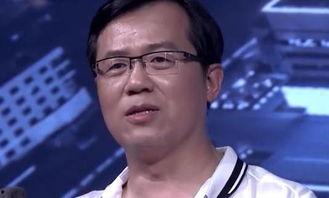 最新的娱乐吃瓜直播平台,最新娱乐吃瓜直播平台,带你领略网红新风向 第2张 最新的娱乐吃瓜直播平台,最新娱乐吃瓜直播平台,带你领略网红新风向 第2张