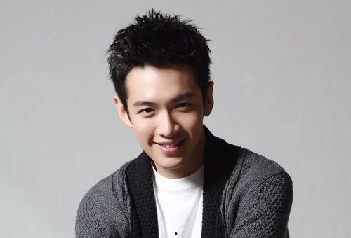 娱乐吃瓜丫柯震东,揭秘娱乐圈的“小鲜肉”风波 第3张 娱乐吃瓜丫柯震东,揭秘娱乐圈的“小鲜肉”风波 第3张