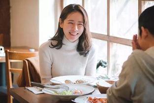 娱乐吃瓜酱的作品入冬,娱乐吃瓜酱带你领略娱乐圈的冰火两重天  第3张
