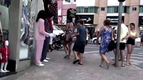 娱乐吃瓜酱用男性假人,男性假人生涯的幕后故事 第2张 娱乐吃瓜酱用男性假人,男性假人生涯的幕后故事 第2张