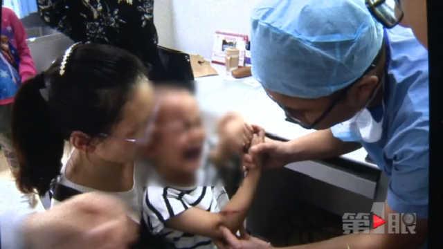 娱乐吃瓜酱用男性假人,男性假人生涯的幕后故事 第3张 娱乐吃瓜酱用男性假人,男性假人生涯的幕后故事 第3张