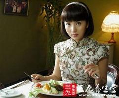 娱乐吃瓜酱和玉有关,娱乐吃瓜酱带你揭秘娱乐圈的玉面佳人 第3张 娱乐吃瓜酱和玉有关,娱乐吃瓜酱带你揭秘娱乐圈的玉面佳人 第3张