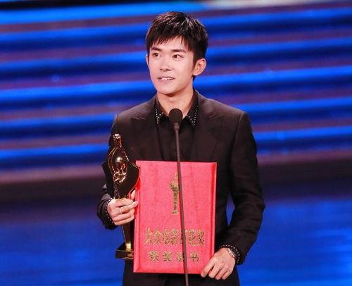 吃瓜娱乐任嘉伦戚薇,吃瓜娱乐圈新热点 第2张 吃瓜娱乐任嘉伦戚薇,吃瓜娱乐圈新热点 第2张