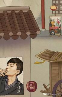 吃瓜娱乐圈图画大全,吃瓜群众视角下的明星生活全景 第3张 吃瓜娱乐圈图画大全,吃瓜群众视角下的明星生活全景 第3张