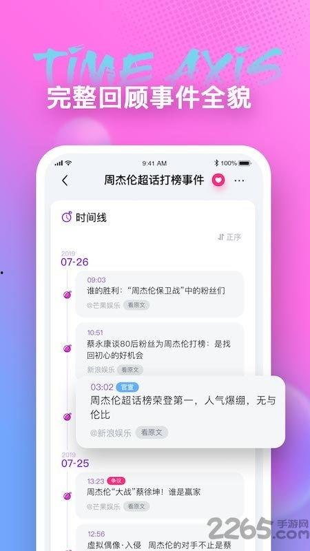 娱乐吃瓜语音是什么软件,热门社交软件背后的趣味与奥秘 第2张 娱乐吃瓜语音是什么软件,热门社交软件背后的趣味与奥秘 第2张