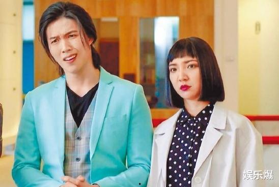 吃瓜娱乐圈3月,热点事件盘点与明星动态速递  第2张