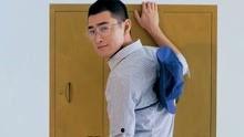 娱乐小八吃瓜视频大全,揭秘热门吃瓜视频大全,带你领略娱乐圈风云变幻 第2张 娱乐小八吃瓜视频大全,揭秘热门吃瓜视频大全,带你领略娱乐圈风云变幻 第2张
