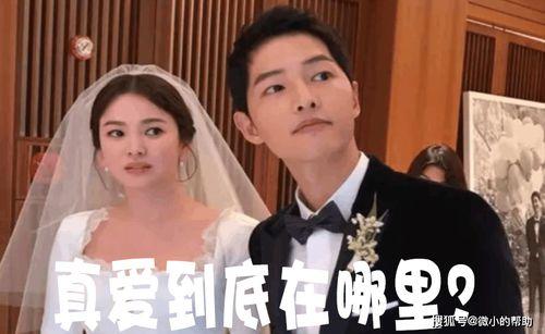 娱乐圈吃瓜吐血事件,吃瓜吐血事件真相揭秘 第2张 娱乐圈吃瓜吐血事件,吃瓜吐血事件真相揭秘 第2张