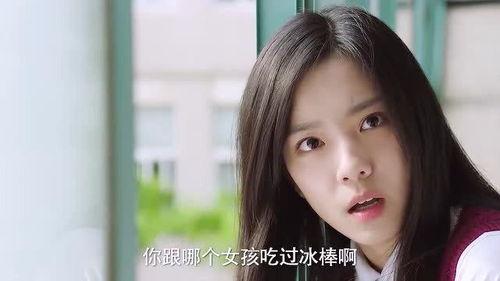娱乐吃瓜君郭老师恋情,娱乐圈新恋情引发热议 第2张 娱乐吃瓜君郭老师恋情,娱乐圈新恋情引发热议 第2张