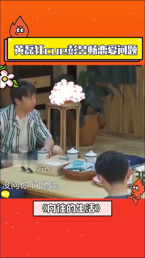 娱乐吃瓜君郭老师恋情,娱乐圈新恋情引发热议 第3张 娱乐吃瓜君郭老师恋情,娱乐圈新恋情引发热议 第3张