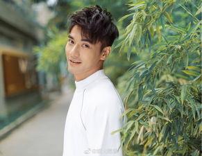 娱乐吃瓜酱真正的爱情,娱乐吃瓜酱揭秘真正的爱情密码 第3张 娱乐吃瓜酱真正的爱情,娱乐吃瓜酱揭秘真正的爱情密码 第3张