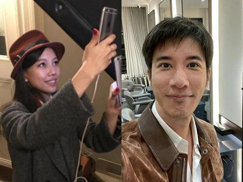 吃瓜吐槽娱乐圈,吃瓜群众吐槽大会 第3张 吃瓜吐槽娱乐圈,吃瓜群众吐槽大会 第3张