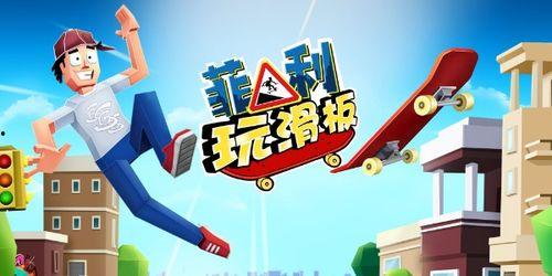 抖音娱乐吃大瓜了,揭秘娱乐圈最新大瓜,吃瓜群众纷纷围观! 第3张 抖音娱乐吃大瓜了,揭秘娱乐圈最新大瓜,吃瓜群众纷纷围观! 第3张