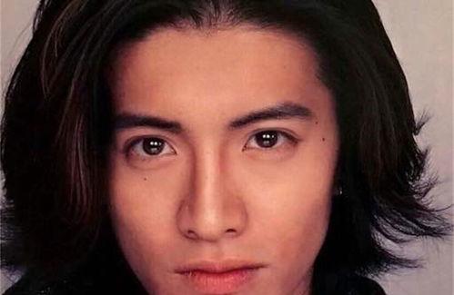 九九吃瓜美国娱乐圈,揭秘美国娱乐圈的幕后风云 第2张 九九吃瓜美国娱乐圈,揭秘美国娱乐圈的幕后风云 第2张