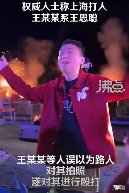 吃瓜娱乐王思聪视频,揭秘娱乐圈幕后故事 第2张 吃瓜娱乐王思聪视频,揭秘娱乐圈幕后故事 第2张