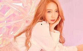娱乐吃瓜酱孟美岐,娱乐吃瓜酱的璀璨星光 第1张 娱乐吃瓜酱孟美岐,娱乐吃瓜酱的璀璨星光 第1张