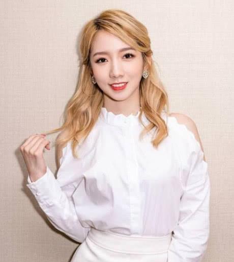 娱乐吃瓜酱孟美岐,娱乐吃瓜酱的璀璨星光 第3张 娱乐吃瓜酱孟美岐,娱乐吃瓜酱的璀璨星光 第3张