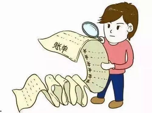 娱乐吃瓜酱生活费,揭秘明星日常开销背后的真相  第1张
