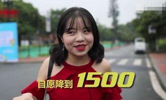 娱乐吃瓜酱生活费,揭秘明星日常开销背后的真相  第3张