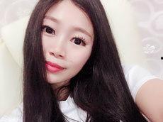 吃瓜娱乐主播直播视频,揭秘网红主播幕后生活 第3张 吃瓜娱乐主播直播视频,揭秘网红主播幕后生活 第3张
