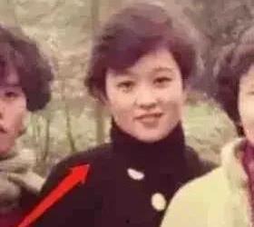 娱乐吃瓜老少女视频大全,娱乐吃瓜老少女视频大全,笑料百出,欢乐无限! 第2张 娱乐吃瓜老少女视频大全,娱乐吃瓜老少女视频大全,笑料百出,欢乐无限! 第2张
