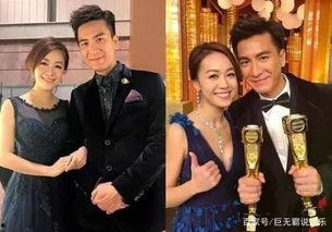 娱乐吃瓜老牌男星是谁,吃瓜群众热议的“老牌男星”究竟是谁? 第2张 娱乐吃瓜老牌男星是谁,吃瓜群众热议的“老牌男星”究竟是谁? 第2张