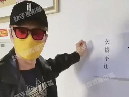 娱乐吃瓜老牌男星是谁,吃瓜群众热议的“老牌男星”究竟是谁? 第3张 娱乐吃瓜老牌男星是谁,吃瓜群众热议的“老牌男星”究竟是谁? 第3张