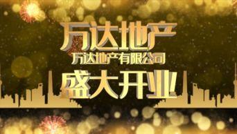 娱乐吃瓜剪辑素材库,吃瓜素材库里的那些事儿 第3张 娱乐吃瓜剪辑素材库,吃瓜素材库里的那些事儿 第3张