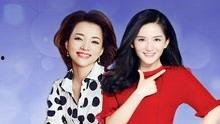 娱乐吃瓜的视频几点发,揭秘视频背后的热点事件  第3张