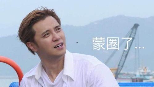 极限挑战娱乐圈吃瓜,极限挑战吃瓜大揭秘 第2张 极限挑战娱乐圈吃瓜,极限挑战吃瓜大揭秘 第2张