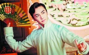 娱乐陈晓吃瓜图片大全,娱乐圈独家揭秘 第2张 娱乐陈晓吃瓜图片大全,娱乐圈独家揭秘 第2张