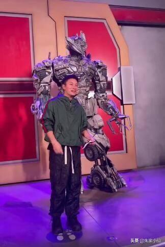 娱乐陈晓吃瓜图片大全,娱乐圈独家揭秘 第3张 娱乐陈晓吃瓜图片大全,娱乐圈独家揭秘 第3张