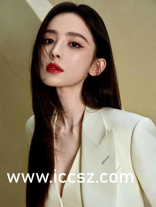 娱乐圈白鹿吃瓜事件,揭秘背后真相与争议 第2张 娱乐圈白鹿吃瓜事件,揭秘背后真相与争议 第2张