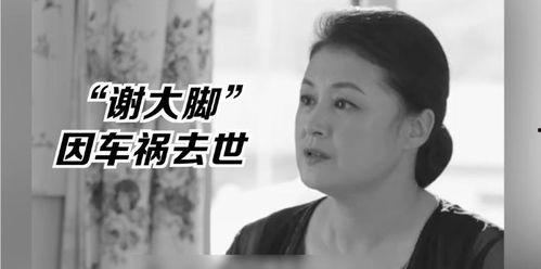 吃瓜娱乐圈的王子,娱乐圈的瓜田传奇 第2张 吃瓜娱乐圈的王子,娱乐圈的瓜田传奇 第2张