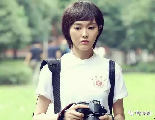 娱乐吃瓜姐妹胡文煊,娱乐吃瓜界的风云人物 第1张 娱乐吃瓜姐妹胡文煊,娱乐吃瓜界的风云人物 第1张