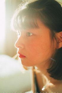 娱乐吃瓜酱失望是真的,揭秘“失望是真的”背后真相 第2张 娱乐吃瓜酱失望是真的,揭秘“失望是真的”背后真相 第2张